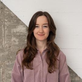 Maria Almudena Claassen